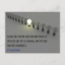 Pesquisar por esperança cartoes postais Política