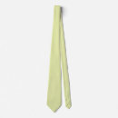 Pesquisar por minimalistas gravatas Elegante