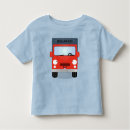 Pesquisar por transito camisetas For kids