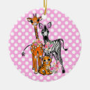 Pesquisar por amigos ornamentos For kids