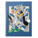 Pesquisar por desenho pato bebê crianças Humor