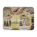 Pesquisar por arte militar imas Guerra