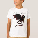 Pesquisar por dragon roupas Masmorras e dragões