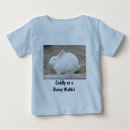 Pesquisar por fofinho camisetas Animal