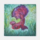 Pesquisar por náutico imas Colorido