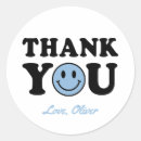 Pesquisar por emoji feliz cara adesivos Qualquer pessoa