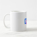 Pesquisar por design texto canecas Minimalista