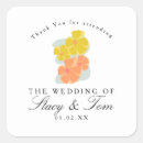 Pesquisar por desenho casamento adesivos Moderno