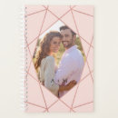Pesquisar por feminino agendas Para eles