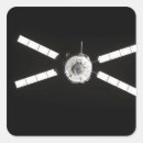 Pesquisar por jules adesivos Fotografia