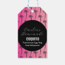 Pesquisar por palma de coco Coquito