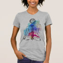 Pesquisar por camisa hindu camisetas Espiritual