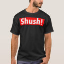 Pesquisar por para o bibliotecário camisetas Worm
