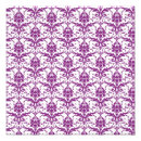 Pesquisar por damask pósteres pôsteres For her