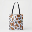 Pesquisar por borboleta… bolsas Laranja e preto