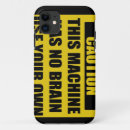 Pesquisar por cuidado iphone capas Engraçado