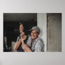 Pesquisar por jovens não mais pôsteres Para eles