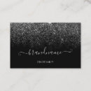 Pesquisar por cosmetics cartao de visita Maquiadora