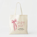 Pesquisar por champanhes bolsas Bride