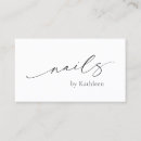 Pesquisar por qr codes cartao de visita For her