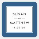 Pesquisar por casamentos Clássico