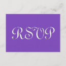 Pesquisar por damask wedding convites Elegant