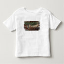 Pesquisar por edward burne jones camisetas Pre raphaelites