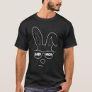 Pesquisar por any camisetas Wear