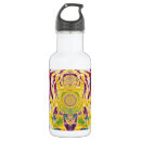 Pesquisar por hippie garrafa agua For her