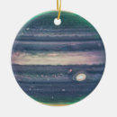 Pesquisar por jupiter ornamentos Planeta