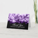 Pesquisar por maid of honor cartoes Bridal party