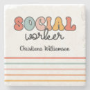 Pesquisar por social porta copos Retrô