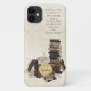 Pesquisar por livra iphone capas Livros
