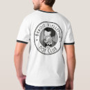 Pesquisar por cores quentes camisetas Homens