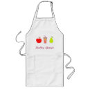 Pesquisar por comida e bebida aventais Bonito