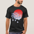 Pesquisar por festival das flores de cerejeira camisetas Sakura