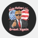Pesquisar por d j adesivos Donald
