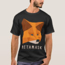 Pesquisar por criptografia camisetas Software