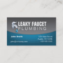 Pesquisar por reparos home cartao de visita Boss