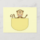 Pesquisar por macaco engraçado cartoes postais Sorriso
