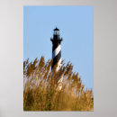 Pesquisar por farol dos hatteras do cabo Náutico
