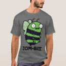 Pesquisar por zombees camisetas Família