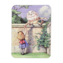 Pesquisar por alice imas Carroll de lewis