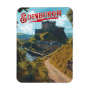 Pesquisar por edimburgo imas Edinburgh