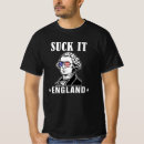 Pesquisar por sucks camisetas Eua
