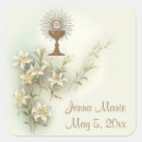 Pesquisar por cálice adesivos Primeira comunidade sagrada