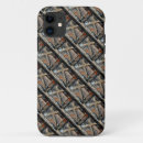 Pesquisar por esperança iphone capas Fé