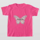 Pesquisar por prateadas camisetas For kids