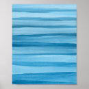 Pesquisar por aquático pósteres pôsteres Listras