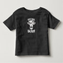 Pesquisar por vampire crianças camisetas Assustador